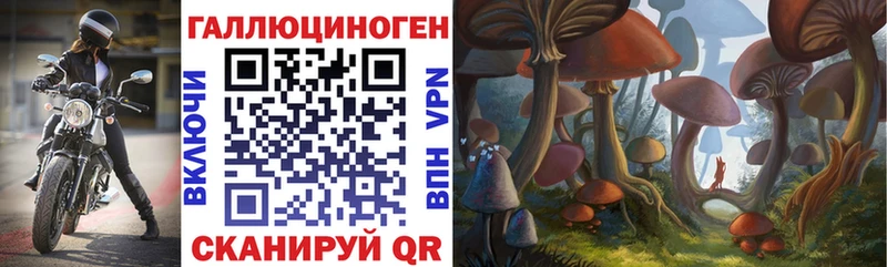 Псилоцибиновые грибы MAGIC MUSHROOMS  Калачинск 